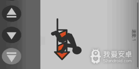 弄死火柴人历史版本手游合集