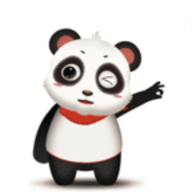 熊猫视界破解版