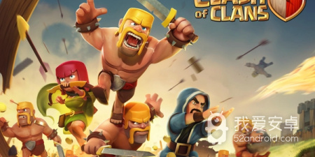 supercell2023新游戏手游合集