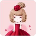 小情人直播免费观看版