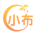 小布生活影视安全版