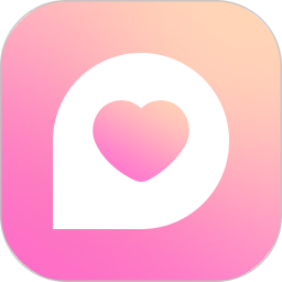 蜜语直播福利版