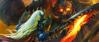 收集养成手游合集