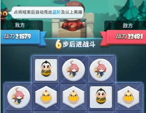 上手简单的星星消消乐手游合集