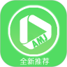 爱美剧永久版