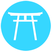 灵梦御所最新进入版