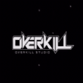 地下城与勇士OVERKILL国服