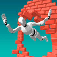 跳跃者Jumpero