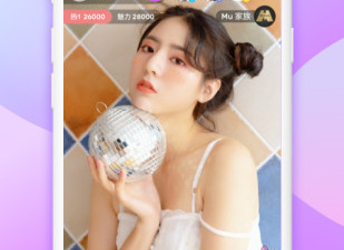 和一起秀直播差不多的app合集