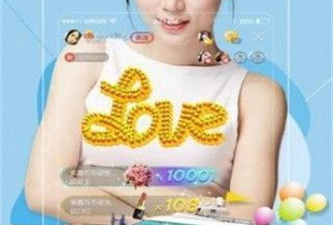 和猫趣直播差不多的app合集