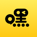 嘿嘿语音永久免费版