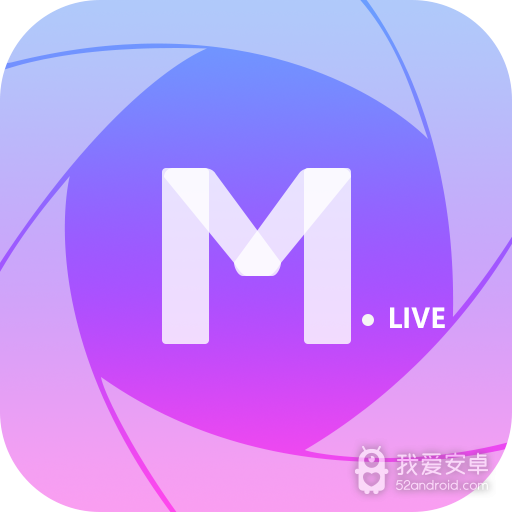 96live直播隐藏房间版