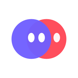 同桌派对纯净版