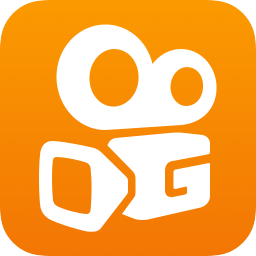 快手短视频去广告版