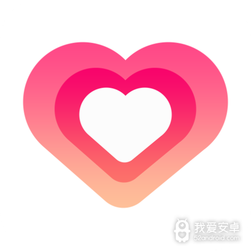 妩媚直播无限制版