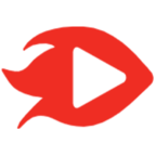 即刻短视频(在线观看)