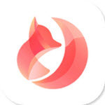 97Live直播无限观看版