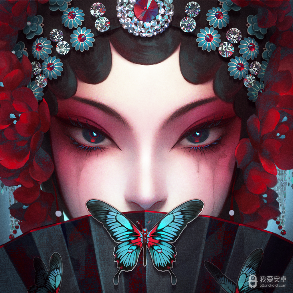 无间梦境试玩版