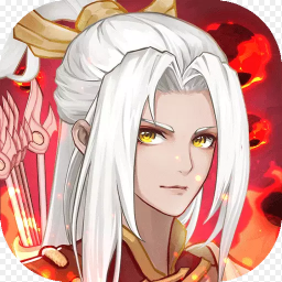 侠客道单机版