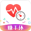 体检宝