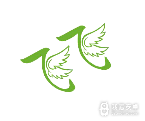 飞飞影视破解版