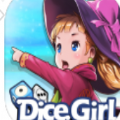 dicegame全cg解锁版