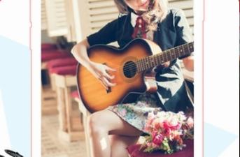 和初恋直播一样的app合集