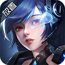 女神星球vr版