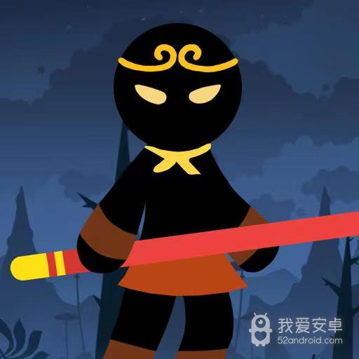 星际入侵