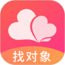 寻花交友免vip会员版