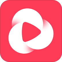 花颜直播免费版