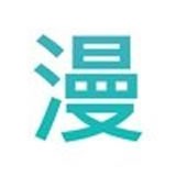 886漫画破解版