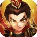 以太之光免费版