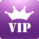 万能影视内置版