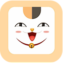 喵喵漫画无广告版