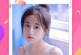 快直播app合集