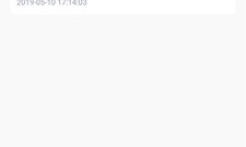 大学作业app合集