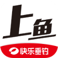 上鱼直播永久vip破解版