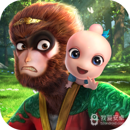 绝世仙王
