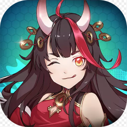 疾风街头 单机破解版