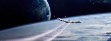 宇宙题材SLG策略手游合集