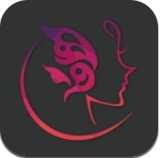 奶秀直播高清版