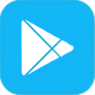 简易影视高清版