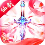 凤舞江湖公测版