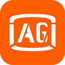 阿哥美剧蓝光版