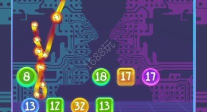 弹珠消消消手游合集