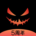 南瓜电影超清版
