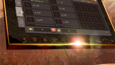 传奇打金单职业手游合集