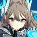 幻灵战歌九游版