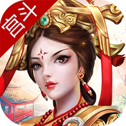 胭脂妃 正式版